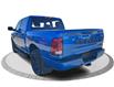 2022 RAM 1500 Classic Tradesman (Stk: 22T517) in Winnipeg - Image 5 of 18