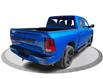 2022 RAM 1500 Classic Tradesman (Stk: 22T517) in Winnipeg - Image 7 of 18