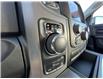2022 RAM 1500 Classic Tradesman (Stk: 22T517) in Winnipeg - Image 16 of 18