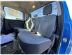 2022 RAM 1500 Classic Tradesman (Stk: 22T517) in Winnipeg - Image 17 of 18