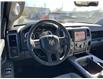 2022 RAM 1500 Classic Tradesman (Stk: 22T517) in Winnipeg - Image 18 of 18