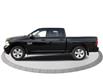 2022 RAM 1500 Classic Tradesman (Stk: 22T459) in Winnipeg - Image 4 of 22