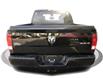 2022 RAM 1500 Classic Tradesman (Stk: 22T459) in Winnipeg - Image 6 of 22