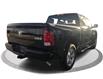 2022 RAM 1500 Classic Tradesman (Stk: 22T459) in Winnipeg - Image 7 of 22