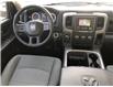 2022 RAM 1500 Classic Tradesman (Stk: 22T459) in Winnipeg - Image 19 of 22
