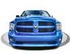 2022 RAM 1500 Classic Tradesman (Stk: 22T426) in Winnipeg - Image 3 of 16