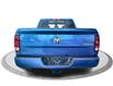 2022 RAM 1500 Classic Tradesman (Stk: 22T426) in Winnipeg - Image 6 of 16
