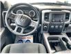 2022 RAM 1500 Classic Tradesman (Stk: 22T426) in Winnipeg - Image 13 of 16