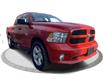 2022 RAM 1500 Classic Tradesman (Stk: 22T443) in Winnipeg - Image 2 of 20