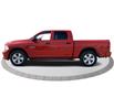 2022 RAM 1500 Classic Tradesman (Stk: 22T443) in Winnipeg - Image 4 of 20