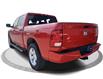 2022 RAM 1500 Classic Tradesman (Stk: 22T443) in Winnipeg - Image 5 of 20