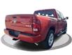 2022 RAM 1500 Classic Tradesman (Stk: 22T443) in Winnipeg - Image 7 of 20