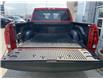2022 RAM 1500 Classic Tradesman (Stk: 22T443) in Winnipeg - Image 20 of 20