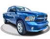 2022 RAM 1500 Classic Tradesman (Stk: 22T431) in Winnipeg - Image 2 of 16