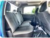 2022 RAM 1500 Classic Tradesman (Stk: 22T431) in Winnipeg - Image 12 of 16
