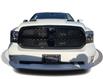 2022 RAM 1500 Classic Tradesman (Stk: 22T678) in Winnipeg - Image 3 of 20