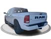 2022 RAM 1500 Classic Tradesman (Stk: 22T678) in Winnipeg - Image 5 of 20