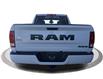 2022 RAM 1500 Classic Tradesman (Stk: 22T678) in Winnipeg - Image 6 of 20