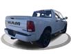 2022 RAM 1500 Classic Tradesman (Stk: 22T678) in Winnipeg - Image 7 of 20