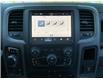2022 RAM 1500 Classic Tradesman (Stk: 22T678) in Winnipeg - Image 10 of 20