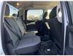 2022 RAM 1500 Classic Tradesman (Stk: 22T678) in Winnipeg - Image 16 of 20