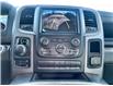 2022 RAM 1500 Classic Tradesman (Stk: 22T446) in Winnipeg - Image 2 of 12