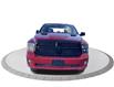 2022 RAM 1500 Classic Tradesman (Stk: 22T454) in Winnipeg - Image 3 of 22