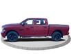 2022 RAM 1500 Classic Tradesman (Stk: 22T454) in Winnipeg - Image 4 of 22