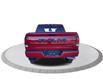 2022 RAM 1500 Classic Tradesman (Stk: 22T454) in Winnipeg - Image 6 of 22