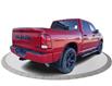 2022 RAM 1500 Classic Tradesman (Stk: 22T454) in Winnipeg - Image 7 of 22