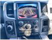 2022 RAM 1500 Classic Tradesman (Stk: 22T454) in Winnipeg - Image 8 of 22
