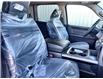 2022 RAM 1500 Classic Tradesman (Stk: 22T454) in Winnipeg - Image 17 of 22