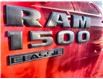 2022 RAM 1500 Classic Tradesman (Stk: 22T454) in Winnipeg - Image 22 of 22