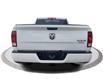 2022 RAM 1500 Classic Tradesman (Stk: 22T451) in Winnipeg - Image 6 of 20