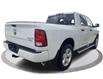 2022 RAM 1500 Classic Tradesman (Stk: 22T451) in Winnipeg - Image 7 of 20