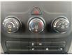 2022 RAM 1500 Classic Tradesman (Stk: 22T451) in Winnipeg - Image 10 of 20