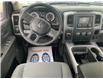 2022 RAM 1500 Classic Tradesman (Stk: 22T451) in Winnipeg - Image 17 of 20