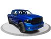 2022 RAM 1500 Classic Tradesman (Stk: 22T679) in Winnipeg - Image 2 of 21