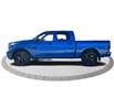 2022 RAM 1500 Classic Tradesman (Stk: 22T679) in Winnipeg - Image 4 of 21