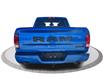 2022 RAM 1500 Classic Tradesman (Stk: 22T679) in Winnipeg - Image 6 of 21