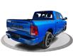 2022 RAM 1500 Classic Tradesman (Stk: 22T679) in Winnipeg - Image 7 of 21