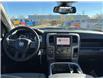 2022 RAM 1500 Classic Tradesman (Stk: 22T679) in Winnipeg - Image 9 of 21