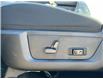 2022 RAM 1500 Classic Tradesman (Stk: 22T679) in Winnipeg - Image 13 of 21