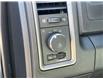 2022 RAM 1500 Classic Tradesman (Stk: 22T679) in Winnipeg - Image 14 of 21