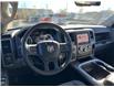 2022 RAM 1500 Classic Tradesman (Stk: 22T679) in Winnipeg - Image 18 of 21