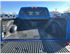 2022 RAM 1500 Classic Tradesman (Stk: 22T679) in Winnipeg - Image 20 of 21