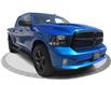 2022 RAM 1500 Classic Tradesman (Stk: 22T460) in Winnipeg - Image 2 of 20