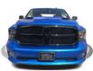 2022 RAM 1500 Classic Tradesman (Stk: 22T460) in Winnipeg - Image 3 of 20
