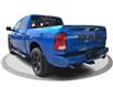 2022 RAM 1500 Classic Tradesman (Stk: 22T460) in Winnipeg - Image 5 of 20