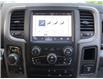2022 RAM 1500 Classic Tradesman (Stk: 22T460) in Winnipeg - Image 10 of 20